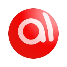 Значок Akulaku--Pinjaman Online Cepat