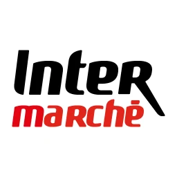 Intermarché – courses en ligne 图标