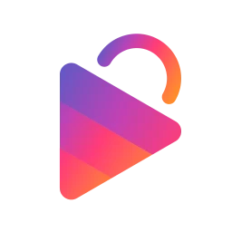 TutorABC Shop｜享樂直播 暢快購物 图标