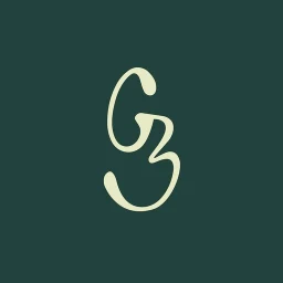 Grey Bandit 图标