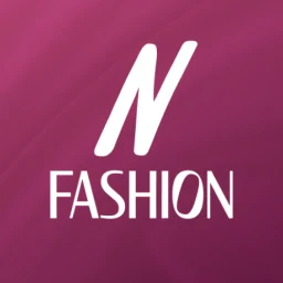Значок Nykaa Fashion – Shopping App